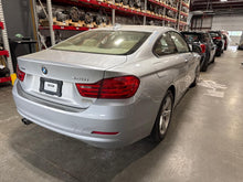 Load image into Gallery viewer, WHEEL RIM 320i 328D 328i 335i 428i 435i Active 3 12-15 17x7-1/2 - NW740179