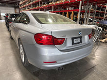 Load image into Gallery viewer, WHEEL RIM 320i 328D 328i 335i 428i 435i Active 3 12-15 17x7-1/2 - NW739945