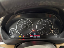 Load image into Gallery viewer, WHEEL RIM 320i 328D 328i 335i 428i 435i Active 3 12-15 17x7-1/2 - NW740179