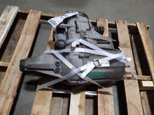 Load image into Gallery viewer, FRONT DRIVE SHAFT Silverado 1500 Pickup Sierra 1500 Pickup 14-18 - NW741025