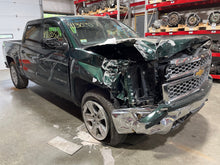 Load image into Gallery viewer, FRONT DRIVE SHAFT Silverado 1500 Pickup Sierra 1500 Pickup 14-18 - NW741025
