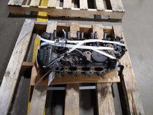 Load image into Gallery viewer, POWER BRAKE BOOSTER Audi A4 Allroad 17 18 19 20 21 - NW743407