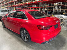 Load image into Gallery viewer, POWER BRAKE BOOSTER Audi A4 Allroad 17 18 19 20 21 - NW743407