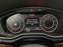 Load image into Gallery viewer, POWER BRAKE BOOSTER Audi A4 Allroad 17 18 19 20 21 - NW743407