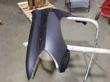 Load image into Gallery viewer, REAR WINDOW REGULATOR Rav4 Scion XD Highlander 2006 06 2007 07 08 09 - 12 Left - NW743265
