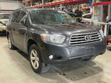 Load image into Gallery viewer, FRONT CV AXLE SHAFT Toyota Highlander 08 09 10 11 12 Right - NW743324