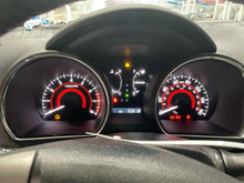 Load image into Gallery viewer, REAR WINDOW REGULATOR Rav4 Scion XD Highlander 2006 06 2007 07 08 09 - 12 Left - NW743265