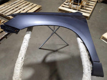 Load image into Gallery viewer, FRONT CV AXLE SHAFT Toyota Highlander 08 09 10 11 12 Right - NW743324