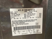 Load image into Gallery viewer, FRONT DRIVE SHAFT Expedition Navigator F150 Raptor 2007 07 08 09 10 - 13 - NW743720