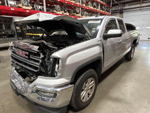 Load image into Gallery viewer, Wheel Rim SIERRA 1500 PICKUP 2016 - NW745336