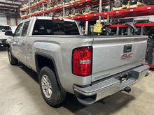 Load image into Gallery viewer, Wheel Rim SIERRA 1500 PICKUP 2016 - NW745336