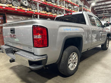 Load image into Gallery viewer, Wheel Rim SIERRA 1500 PICKUP 2016 - NW745336
