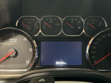 Load image into Gallery viewer, Wheel Rim SIERRA 1500 PICKUP 2016 - NW745336