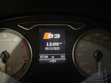 Load image into Gallery viewer, Washer Reservoir Bottle AUDI S3 2015 - NW754679