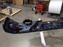 Load image into Gallery viewer, Transfer Case SIERRA DENALI 1500 2022 - NW754651