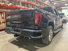 Load image into Gallery viewer, Transfer Case SIERRA DENALI 1500 2022 - NW754651