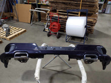 Load image into Gallery viewer, Transfer Case SIERRA DENALI 1500 2022 - NW754651