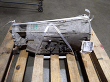 Load image into Gallery viewer, FRONT CV AXLE SHAFT Lexus LS460 LS600HL 2008-2017 Left - NW754284