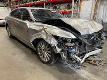 Load image into Gallery viewer, FRONT DRIVE SHAFT LS460 LS600HL 08 09 10 11 12 13 14 15 16 17 - NW754351