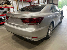 Load image into Gallery viewer, FRONT DRIVE SHAFT LS460 LS600HL 08 09 10 11 12 13 14 15 16 17 - NW754351