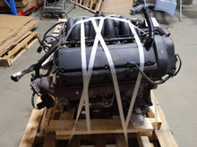 Load image into Gallery viewer, Steering Gear Rack Jaguar XK8 1998 - NW761549