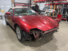 Load image into Gallery viewer, Steering Gear Rack Jaguar XK8 1998 - NW761549