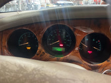 Load image into Gallery viewer, Steering Gear Rack Jaguar XK8 1998 - NW761549