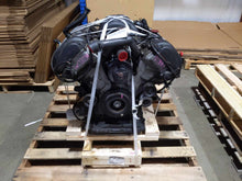 Load image into Gallery viewer, Steering Gear Rack Jaguar XK8 1998 - NW761549