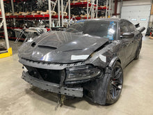 Load image into Gallery viewer, Transmission Dodge Charger 2022 - NW763255