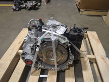 Load image into Gallery viewer, Air Cleaner Box Lincoln MKC 2019 - NW765433