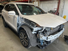 Load image into Gallery viewer, Air Cleaner Box Lincoln MKC 2019 - NW765433