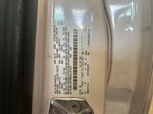 Load image into Gallery viewer, Computer Lincoln MKC 2019 - NW765438