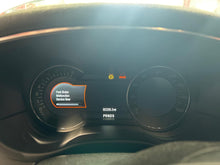Load image into Gallery viewer, Air Cleaner Box Lincoln MKC 2019 - NW765433