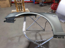 Load image into Gallery viewer, Air Cleaner Box Cadillac STS 2005 - NW777434
