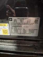 Load image into Gallery viewer, Air Cleaner Box Buick Enclave 2013 - NW780966