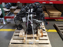 Load image into Gallery viewer, ECU ECM COMPUTER Enclave Lacrosse Regal Verano ATS CTS SRX XTS 13-16 - NW780861