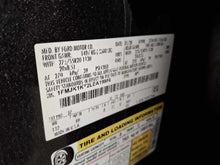 Load image into Gallery viewer, ECU ECM COMPUTER Ford Expedition 2020 20 - NW798051
