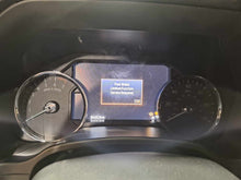 Load image into Gallery viewer, Power Brake Booster EXPEDITION 2020 - NW798210
