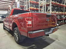Load image into Gallery viewer, Transfer Case FORD F150 PICKUP 2020 - NW799324