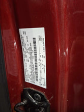 Load image into Gallery viewer, ECU ECM Computer FORD F150 PICKUP 2020 - NW799110