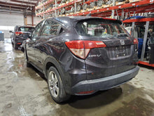 Load image into Gallery viewer, ABS ANTI-LOCK BRAKE PUMP HONDA HR-V 2016 16 - NW803493