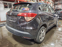 Load image into Gallery viewer, ABS ANTI-LOCK BRAKE PUMP HONDA HR-V 2016 16 - NW803493