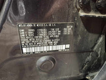 Load image into Gallery viewer, ABS ANTI-LOCK BRAKE PUMP HONDA HR-V 2016 16 - NW803493