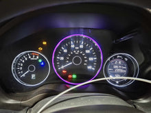 Load image into Gallery viewer, ABS ANTI-LOCK BRAKE PUMP HONDA HR-V 2016 16 - NW803493