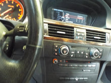 Load image into Gallery viewer, OUTER TAIL LIGHT LAMP BMW 323i 328i 335i M3 09 10 11 Left - MRK466833