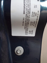 Load image into Gallery viewer, ALTERNATOR L Series Sedan L Series Wagon 00 01 02 03 04 - MRK464294