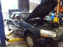 Load image into Gallery viewer, ALTERNATOR L Series Sedan L Series Wagon 00 01 02 03 04 - MRK464294