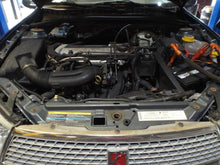 Load image into Gallery viewer, ALTERNATOR L Series Sedan L Series Wagon 00 01 02 03 04 - MRK464294