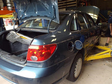 Load image into Gallery viewer, ALTERNATOR L Series Sedan L Series Wagon 00 01 02 03 04 - MRK464294