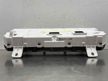 Load image into Gallery viewer, SPEEDOMETER CLUSTER Toyota Camry 2015 15 2016 16 2017 17 - NW521549